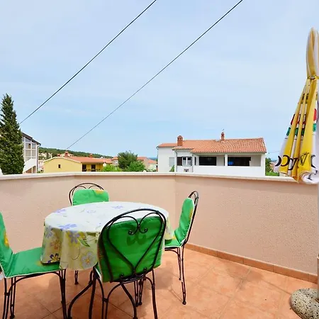 Apartments Bogetic Premantura Exterior photo